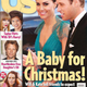 Image for article titled This Week in Tabloids: For Her Next Trick, Kristen Stewart Will Destroy Ben Affleck's Marriage